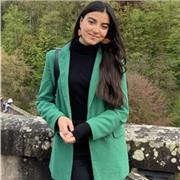 Clases ONLINE de inglés de todos los niveles y preparación de exámenes